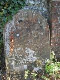 image of grave number 579327